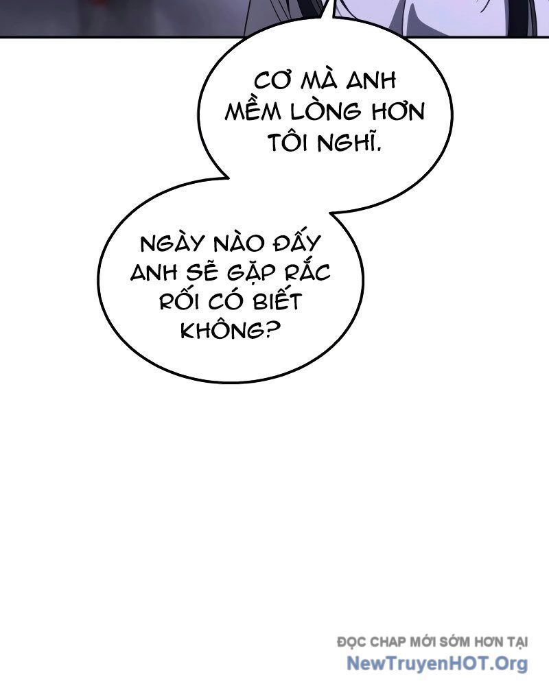 Tanker Hạng C Bất Tử