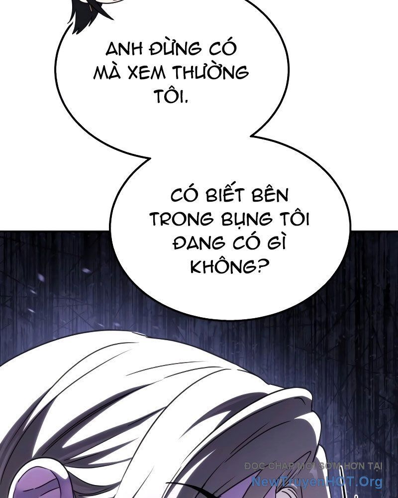 Tanker Hạng C Bất Tử