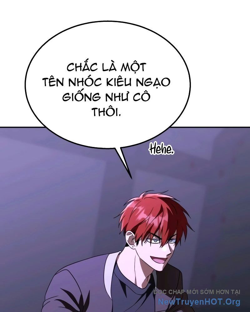 Tanker Hạng C Bất Tử