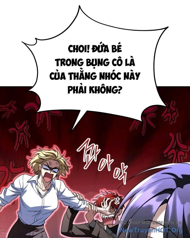 Tanker Hạng C Bất Tử