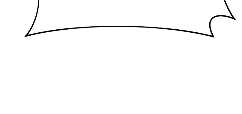 Tanker Hạng C Bất Tử