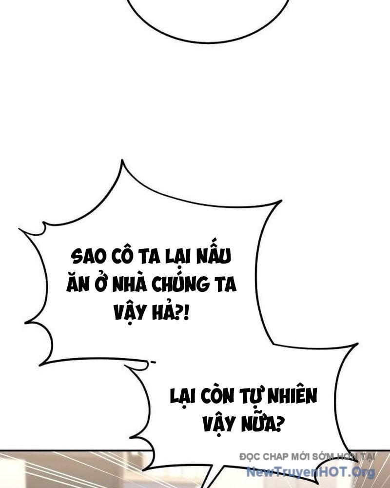 Tanker Hạng C Bất Tử