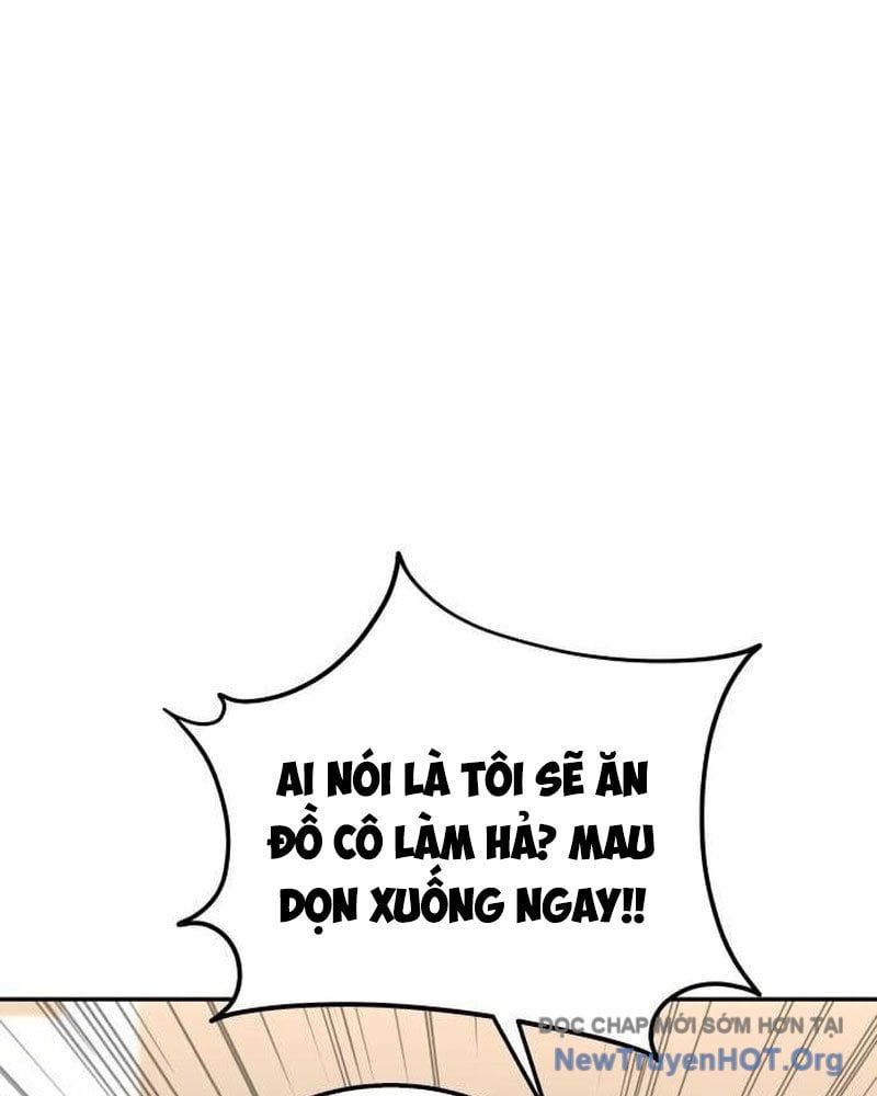 Tanker Hạng C Bất Tử