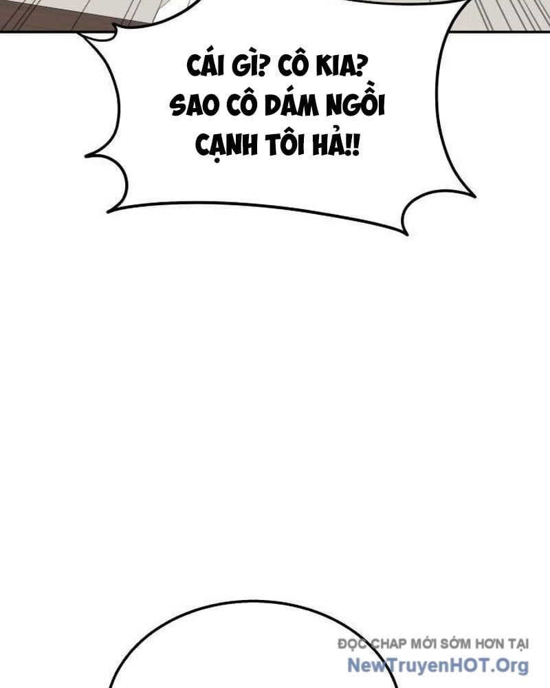 Tanker Hạng C Bất Tử