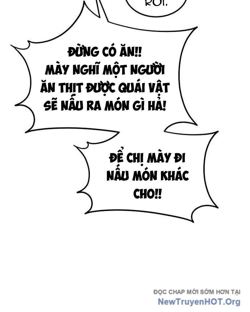 Tanker Hạng C Bất Tử