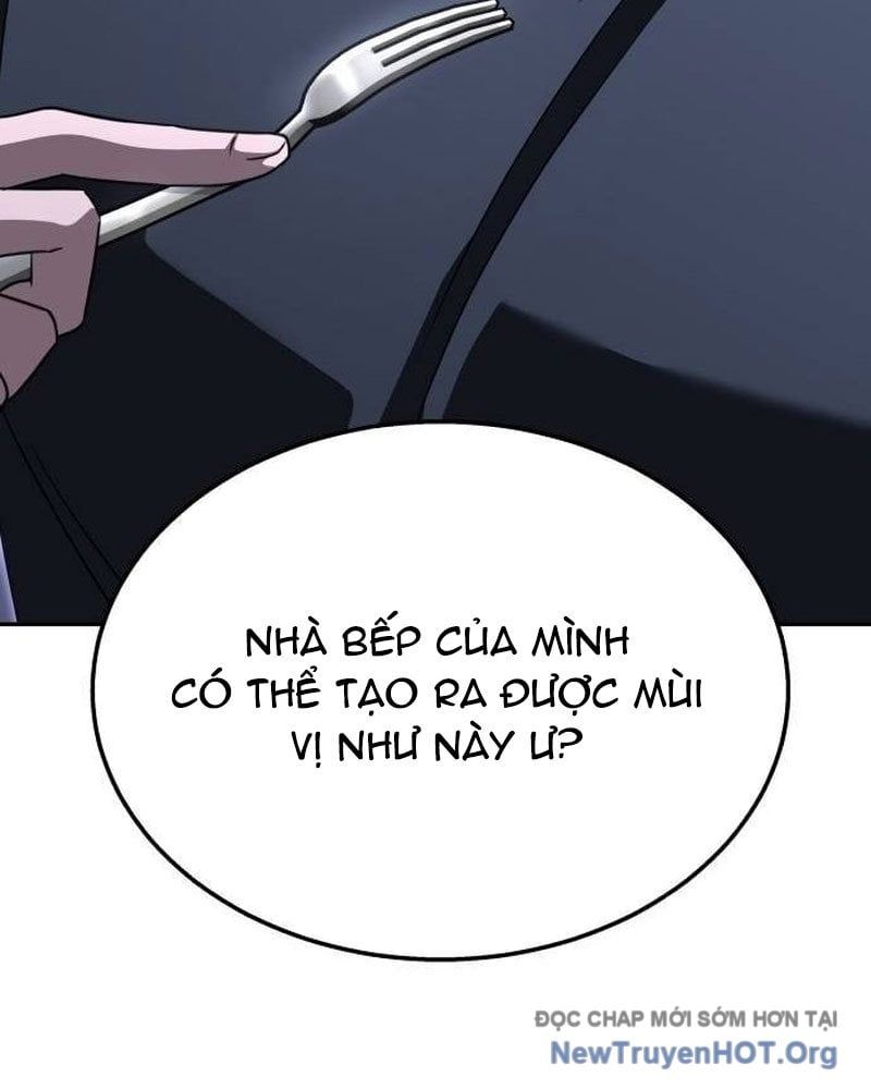 Tanker Hạng C Bất Tử