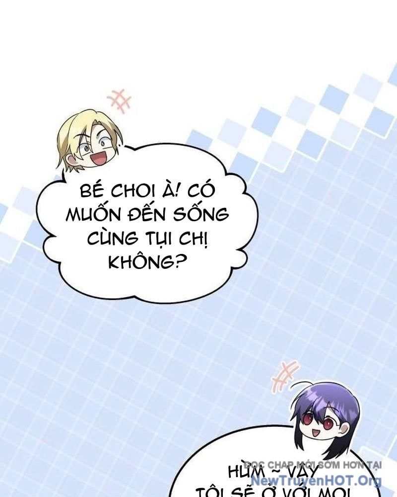 Tanker Hạng C Bất Tử