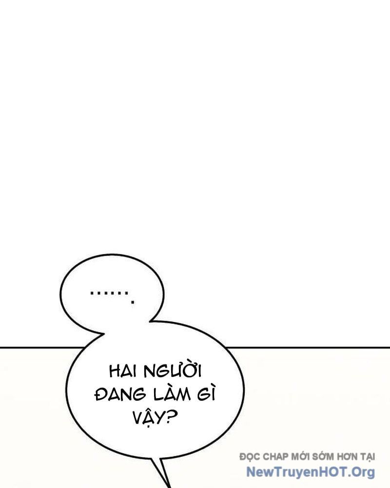 Tanker Hạng C Bất Tử