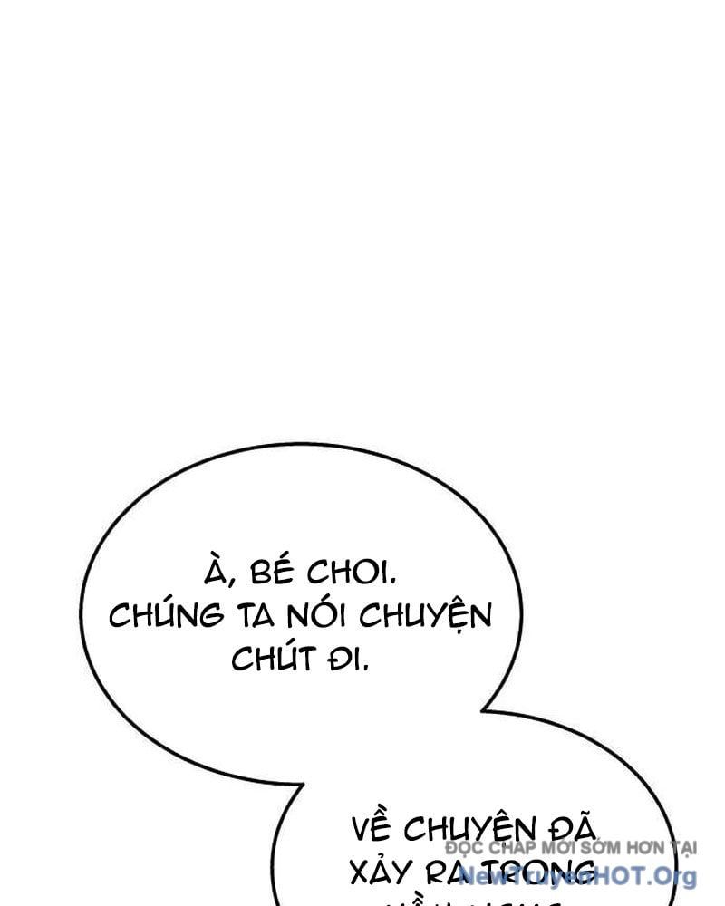 Tanker Hạng C Bất Tử