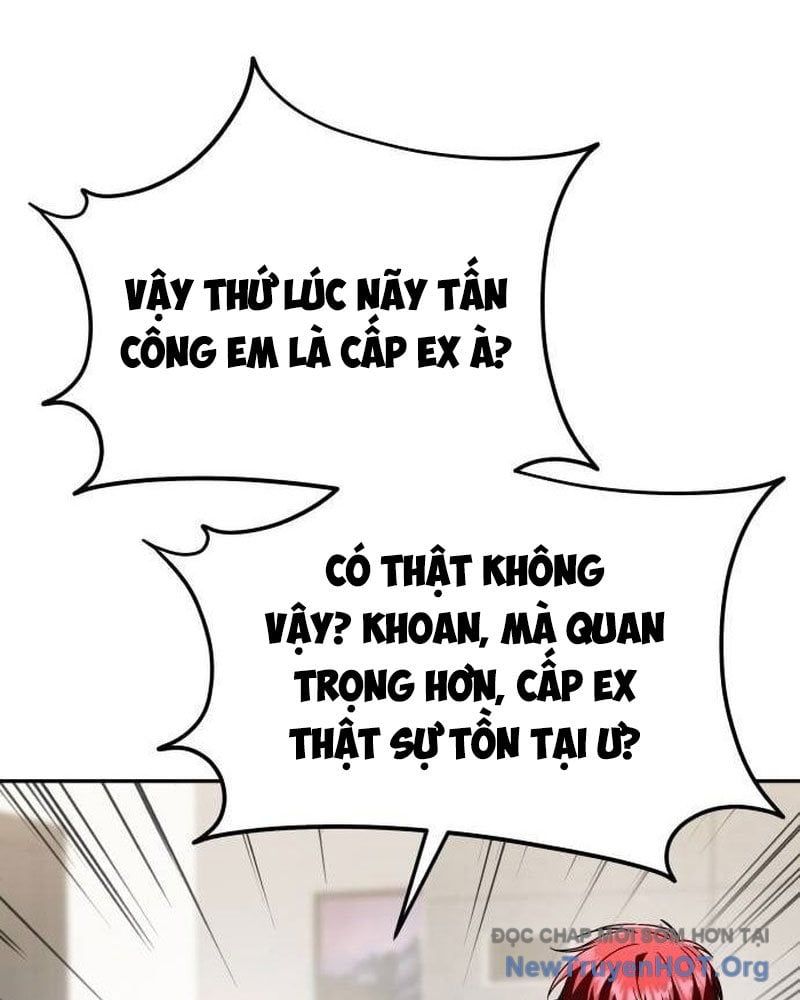 Tanker Hạng C Bất Tử