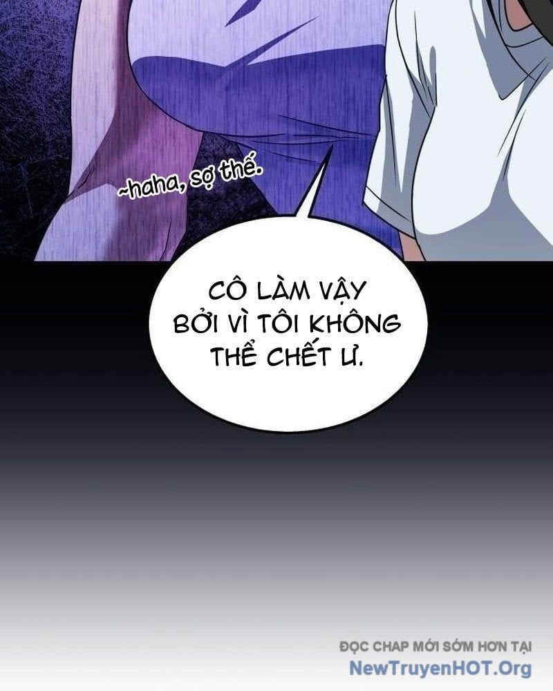 Tanker Hạng C Bất Tử