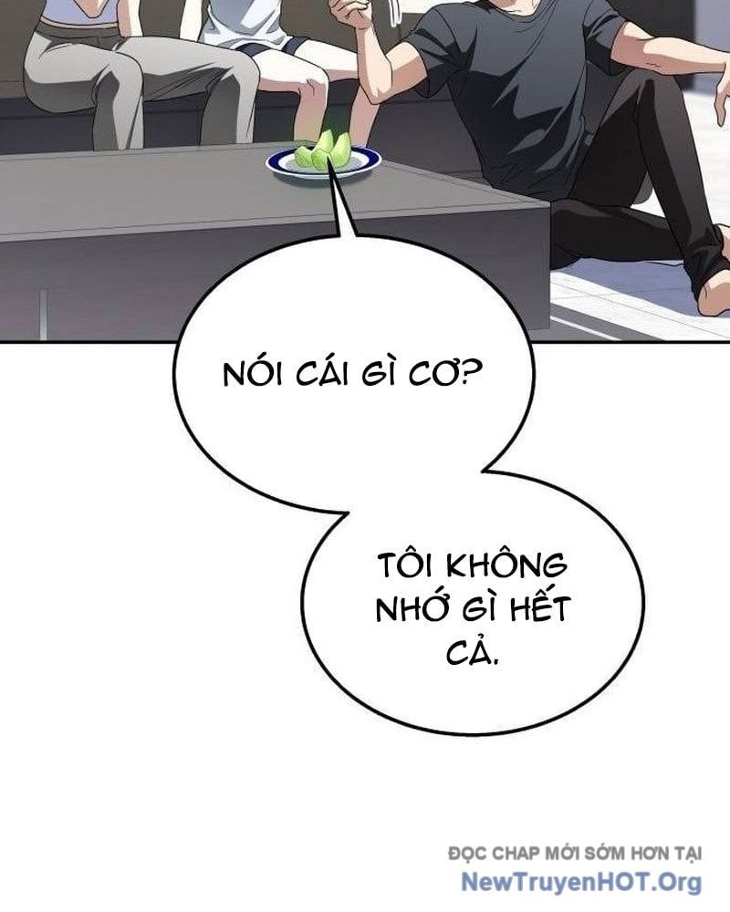 Tanker Hạng C Bất Tử