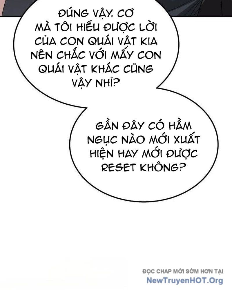 Tanker Hạng C Bất Tử