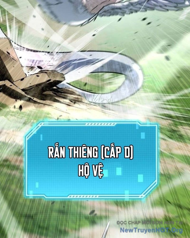 Tanker Hạng C Bất Tử