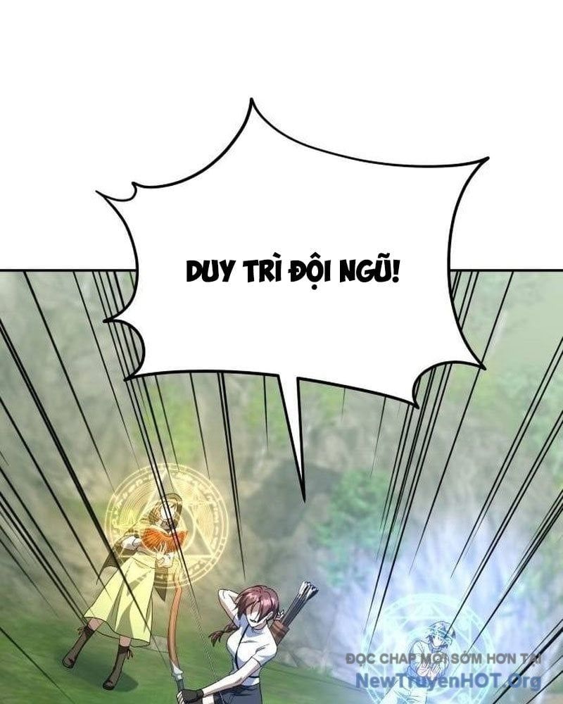 Tanker Hạng C Bất Tử