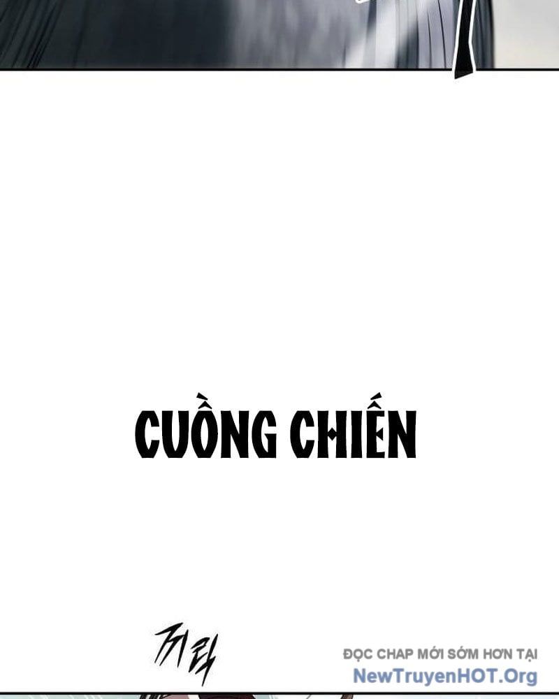 Tanker Hạng C Bất Tử