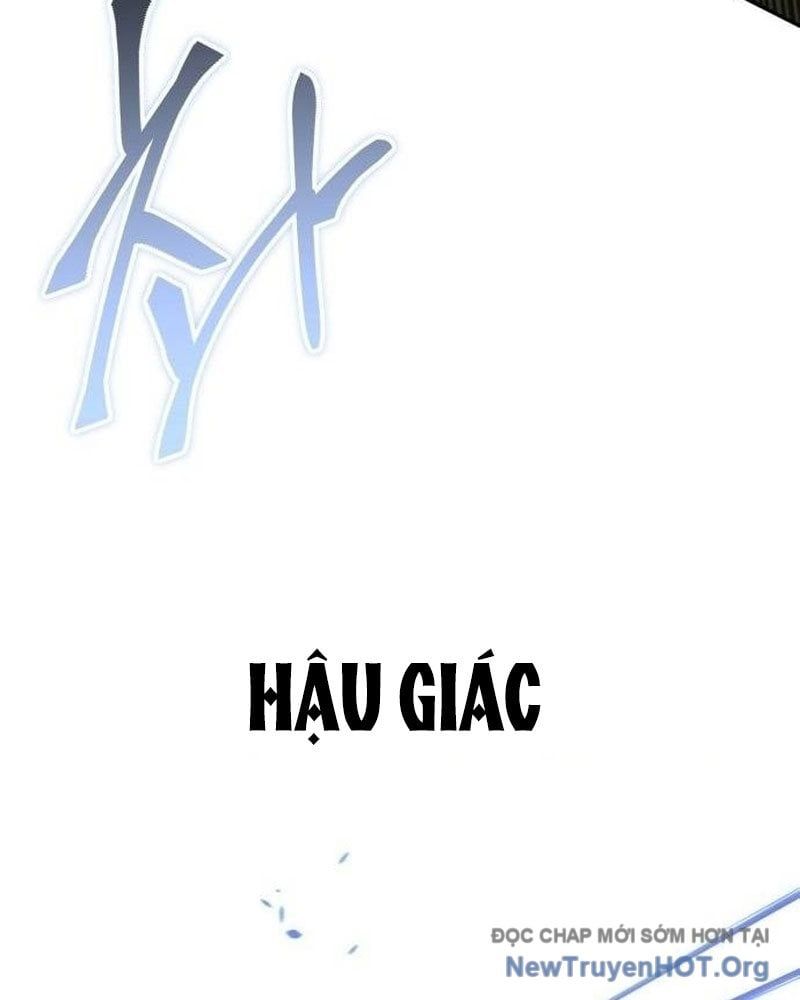 Tanker Hạng C Bất Tử