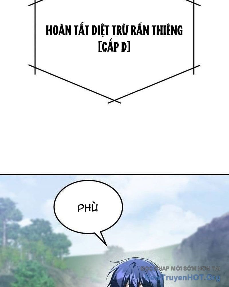 Tanker Hạng C Bất Tử