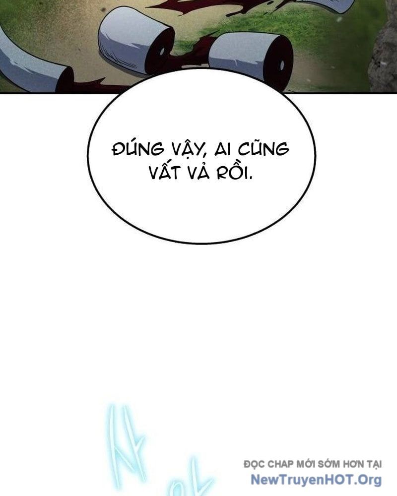 Tanker Hạng C Bất Tử