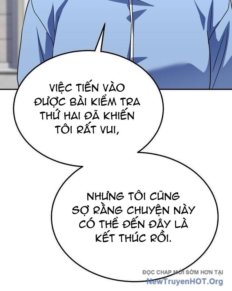 Tanker Hạng C Bất Tử