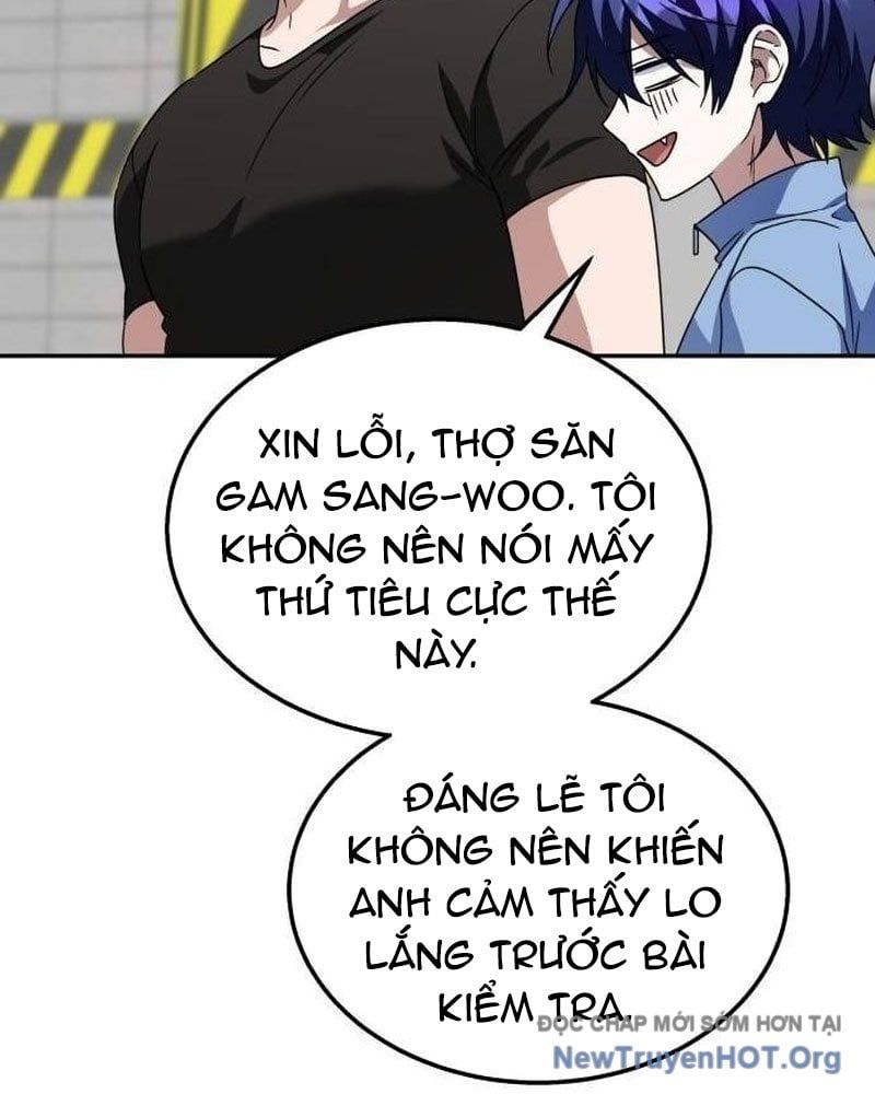 Tanker Hạng C Bất Tử