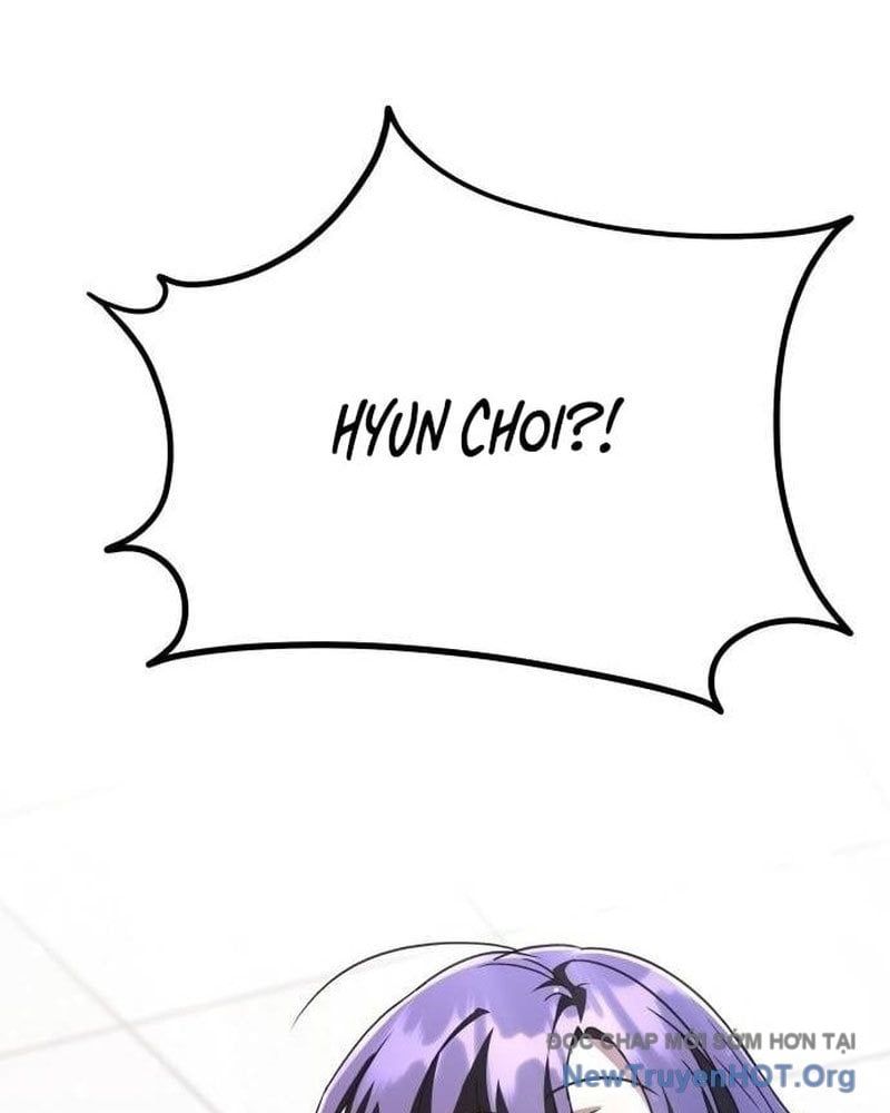 Tanker Hạng C Bất Tử