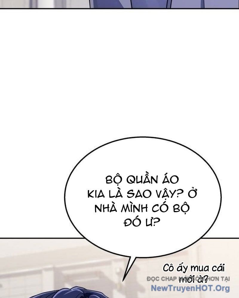 Tanker Hạng C Bất Tử