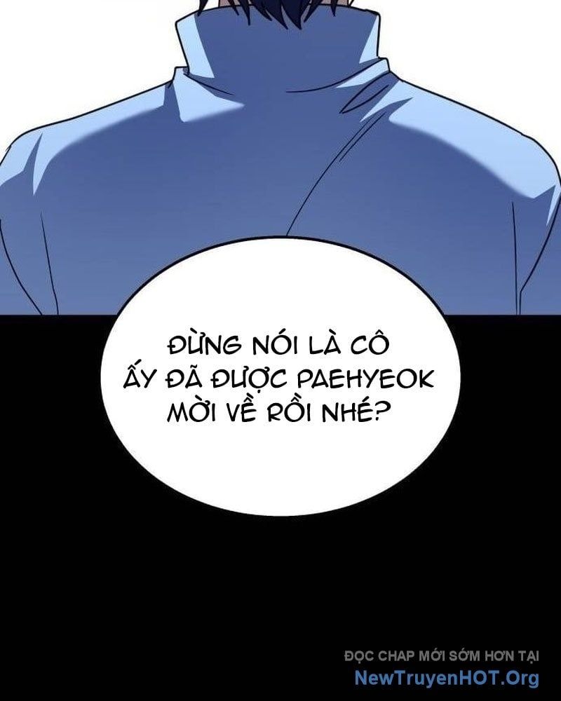 Tanker Hạng C Bất Tử
