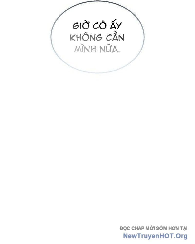Tanker Hạng C Bất Tử