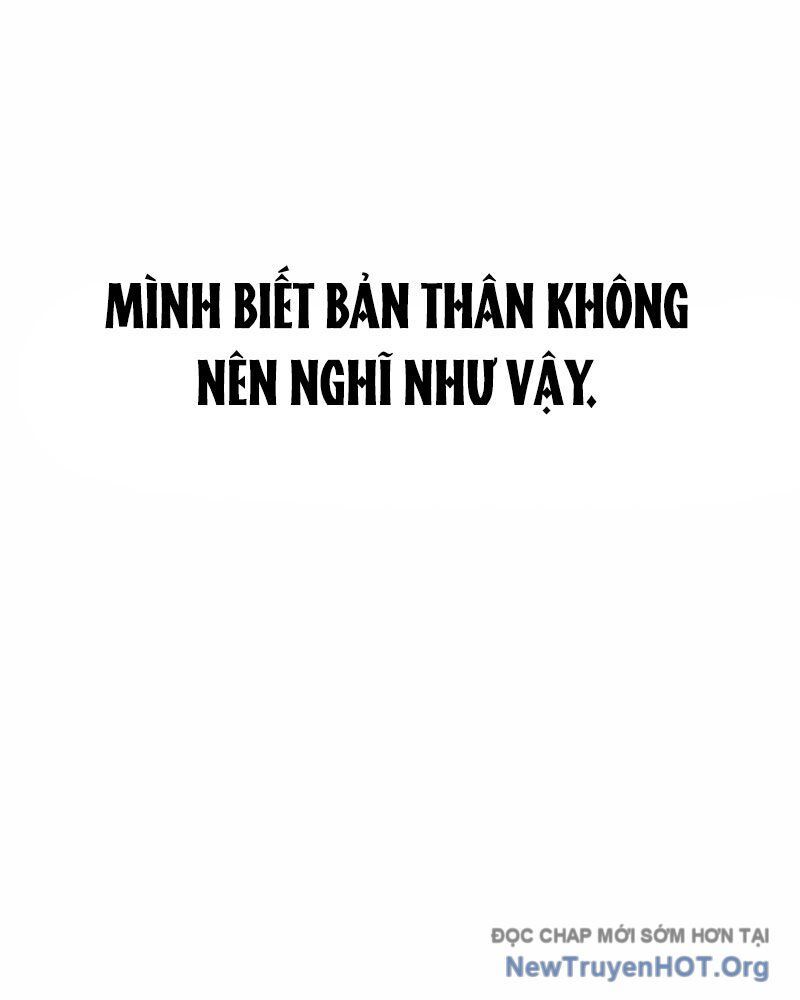 Tanker Hạng C Bất Tử