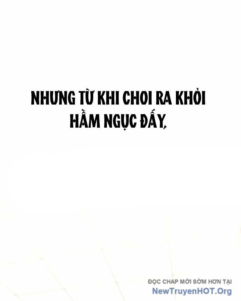 Tanker Hạng C Bất Tử