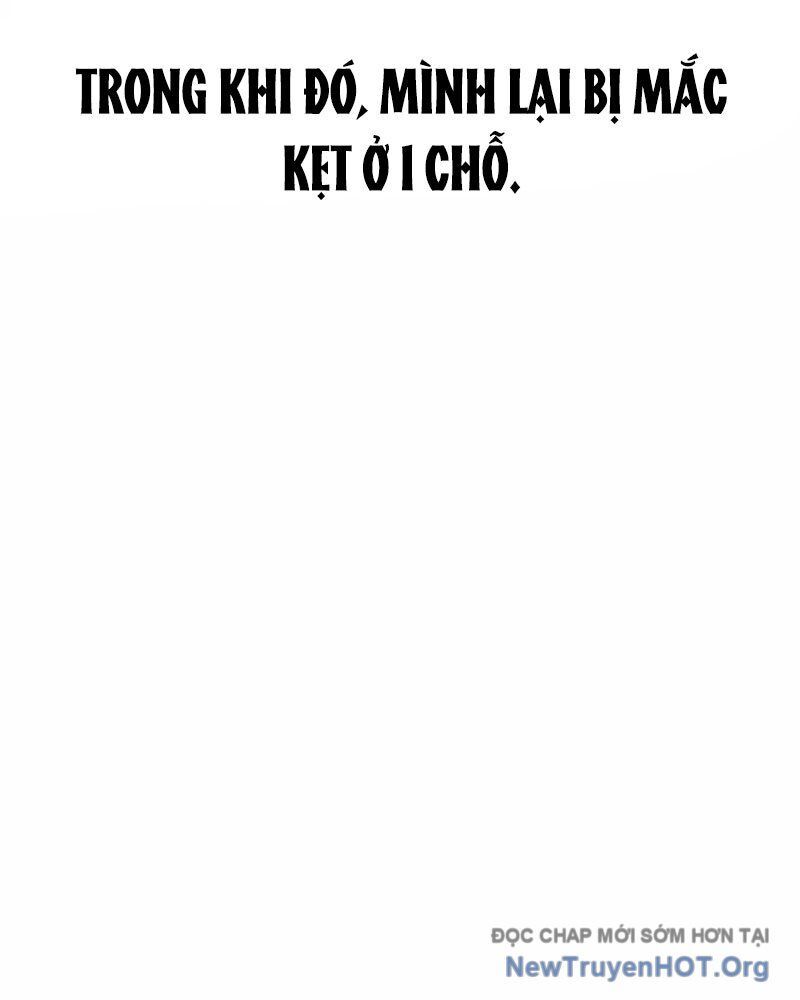 Tanker Hạng C Bất Tử