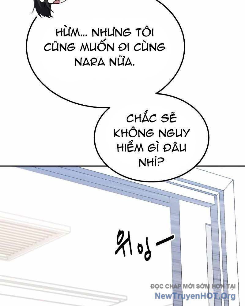 Tanker Hạng C Bất Tử