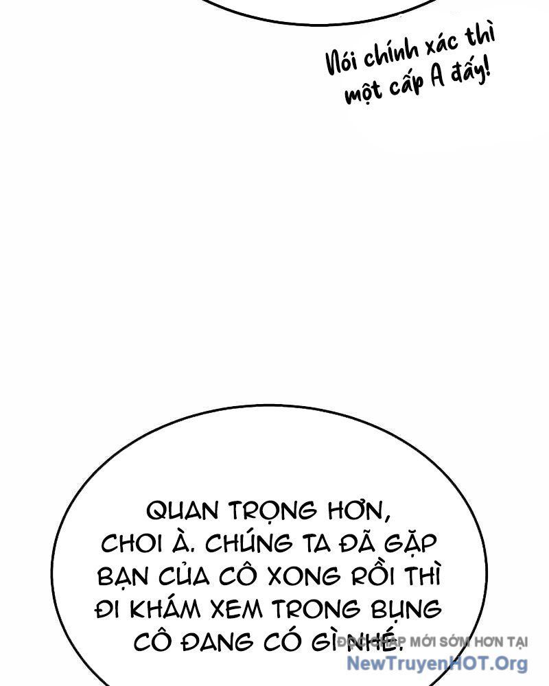 Tanker Hạng C Bất Tử