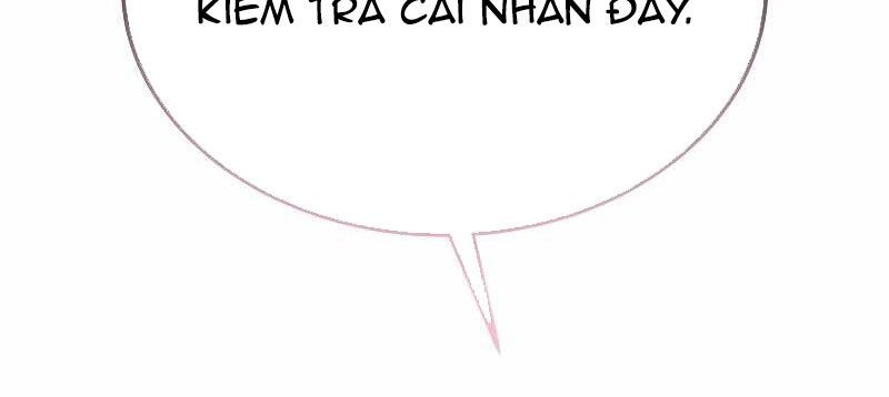Tanker Hạng C Bất Tử