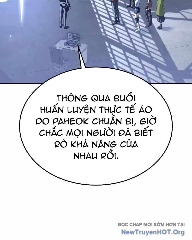 Tanker Hạng C Bất Tử