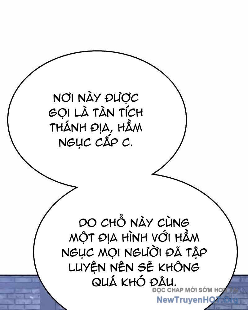 Tanker Hạng C Bất Tử