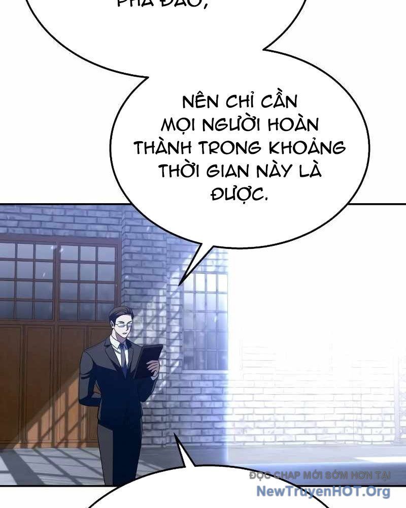 Tanker Hạng C Bất Tử