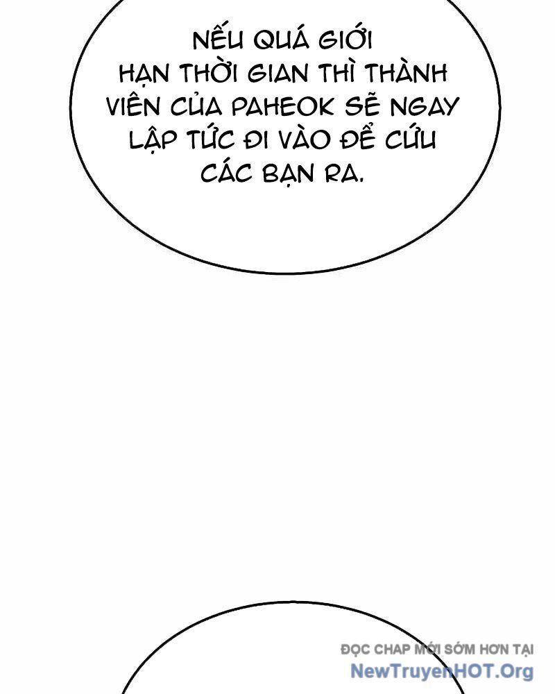 Tanker Hạng C Bất Tử