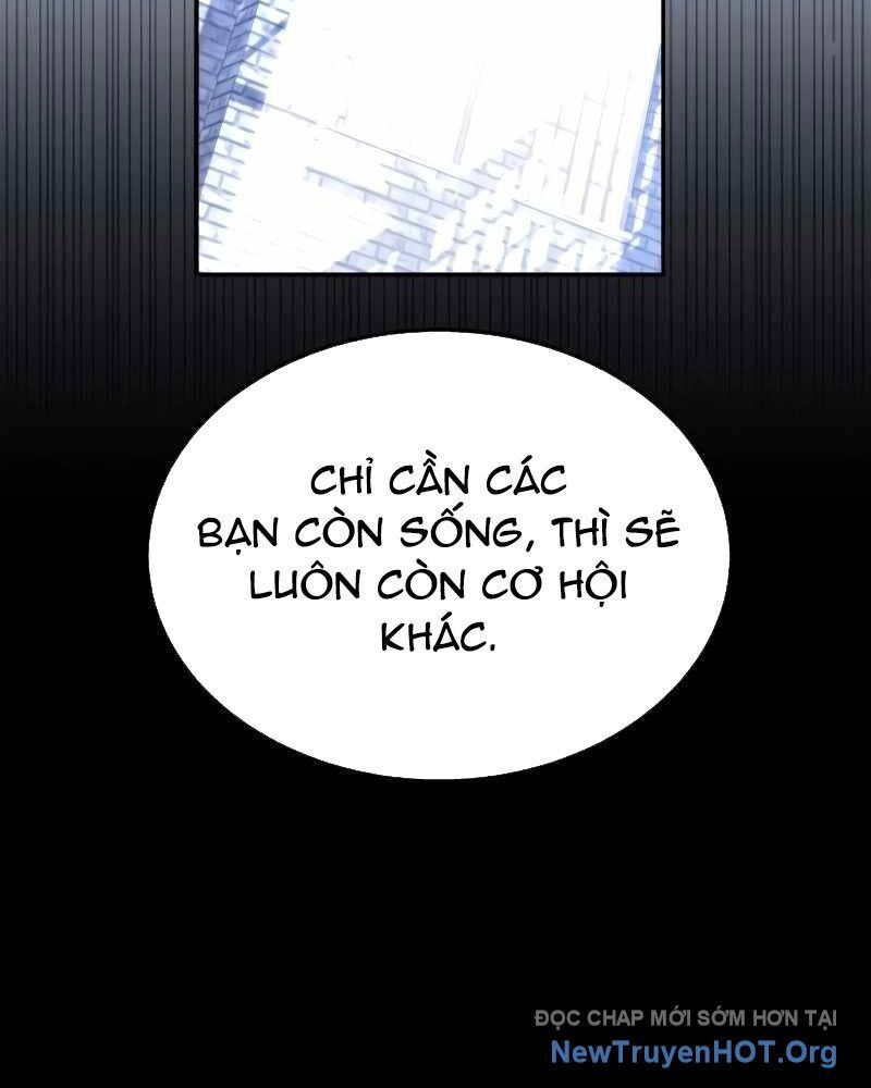 Tanker Hạng C Bất Tử