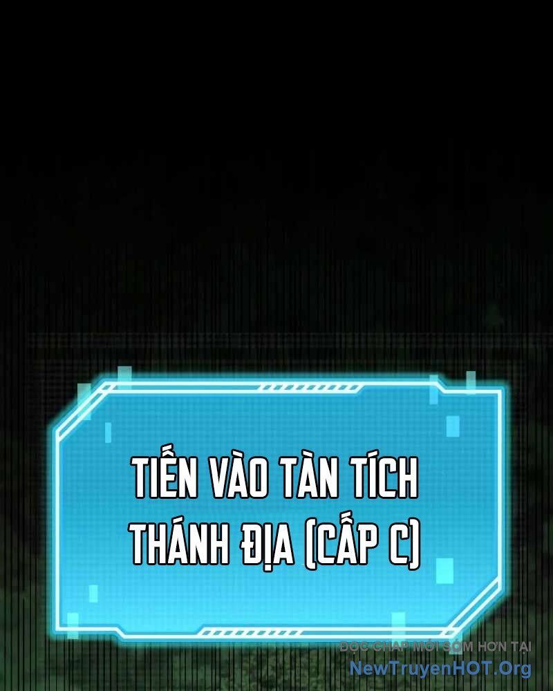Tanker Hạng C Bất Tử