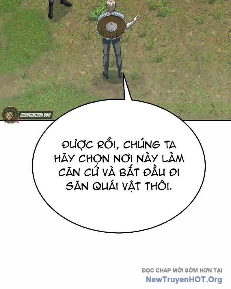 Tanker Hạng C Bất Tử