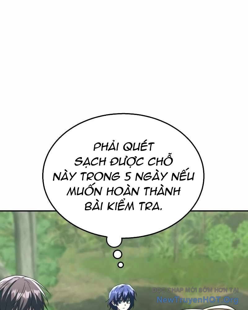 Tanker Hạng C Bất Tử