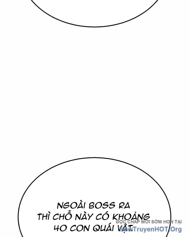 Tanker Hạng C Bất Tử