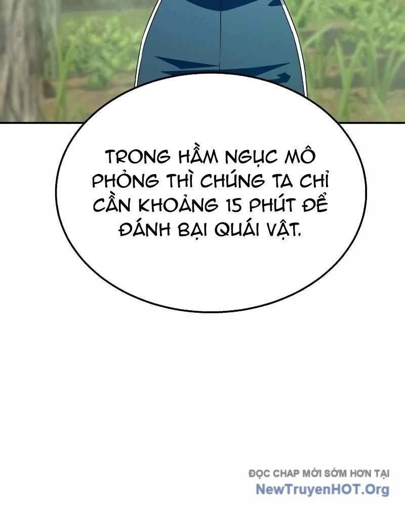 Tanker Hạng C Bất Tử