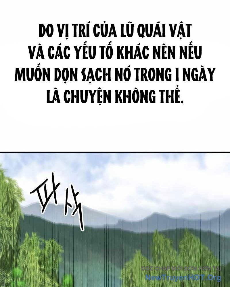 Tanker Hạng C Bất Tử