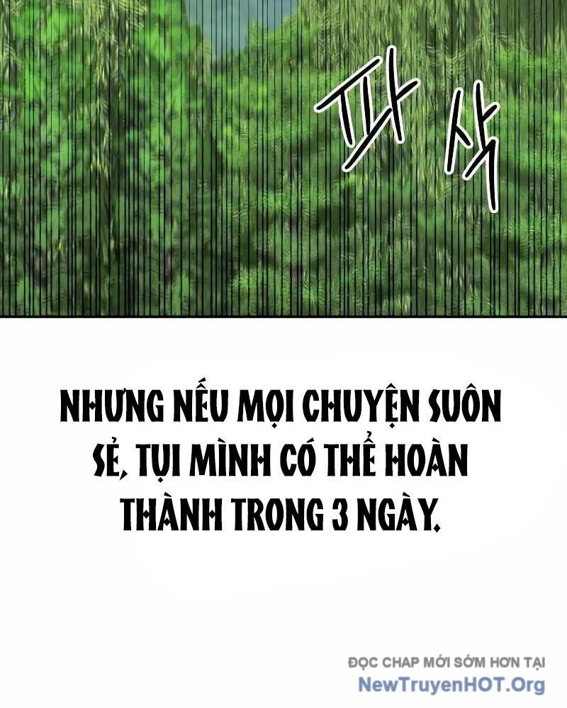 Tanker Hạng C Bất Tử