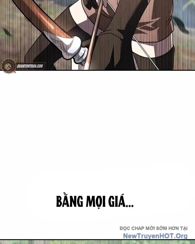 Tanker Hạng C Bất Tử