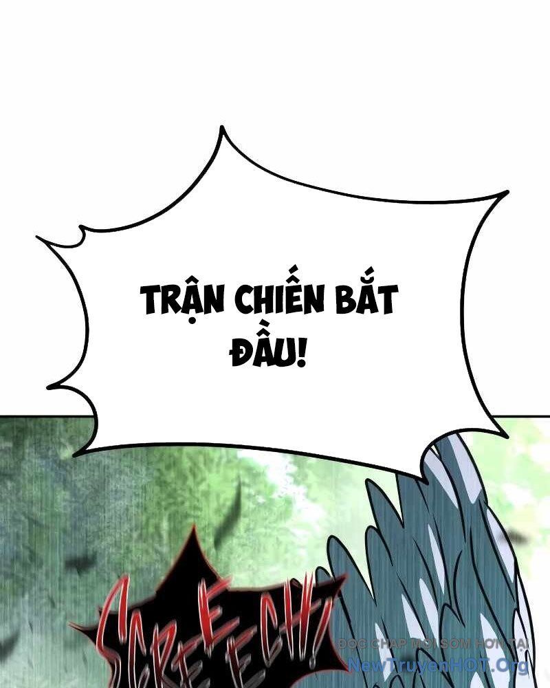 Tanker Hạng C Bất Tử