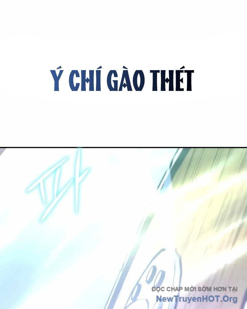 Tanker Hạng C Bất Tử